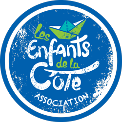 logo EDLC